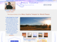 peacetemple.org