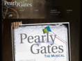 pearlygatesmusical.com