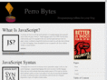 perrobytes.com