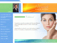 personallaserclinic.com