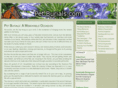 pet-burials.com