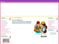phoenixgems.co.uk