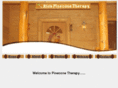 pineconetherapy.com