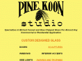 pinekoon.com