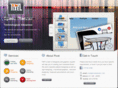 pixelwebtech.com