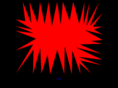 pointy-world.com