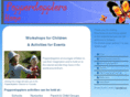 popperdopplers.com