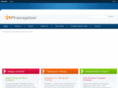 preceptorcorp.com