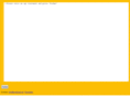 prettysql.net