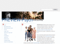 previewpsych.org