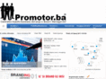 promotor.ba