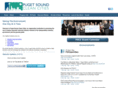 pugetsoundcleancities.org