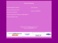 purpleplumbing.com