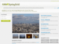 rateitspringfield.com