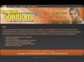 rawdatasolutions.com