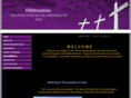 rbundyministries.com