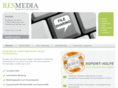 resmedia-filesharing.de