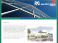 rg-res.com