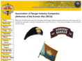 ricarangers.org