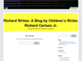 richardwrites.com
