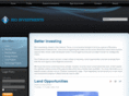rioinvesting.com