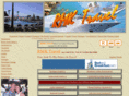 rmktravel.com