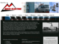 rockincelectric.com