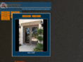 rocksolidstudio.com