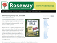 roseway.org