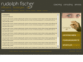 rudolph-fischer.com