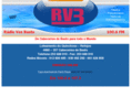 rvbasto.com