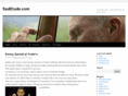 sadetude.com