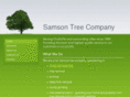 samsontree.com