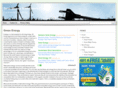 save-money-with-green-energy.com