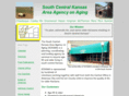 sckaaa.org