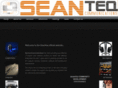 seanteq.co.za