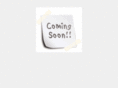 searchpethotels.com