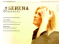 serenagiannini.com