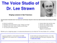 sfsings.com