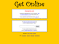 shareperks.com