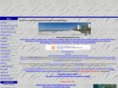 sierra-grande.com