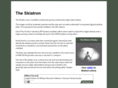 skiatron.com