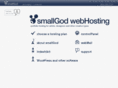smallgod.net