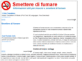 smetterefumare.org