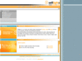 softlight.net