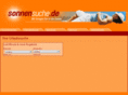 sonnensuche.com