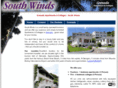 southwindsgrenada.com