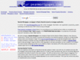 spanish-mortgages.com