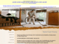 stantoncarpetcleaning.com