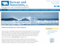 stewartandassociates.com